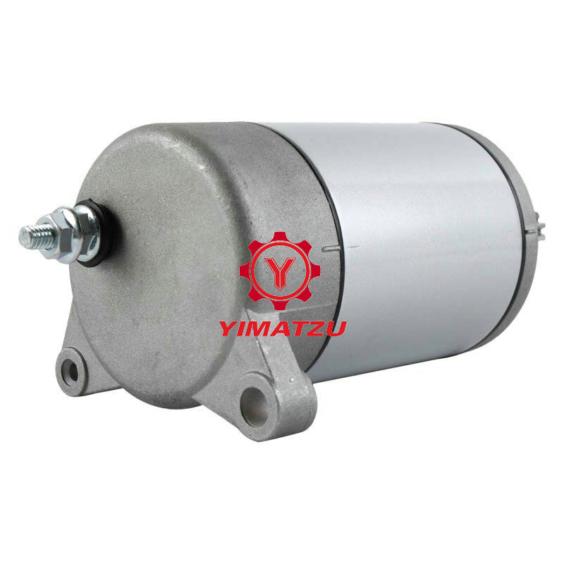 Starter Start Motor For ATV UVT 800 MSU800 HiSUN MASSIMO SUPERMACH