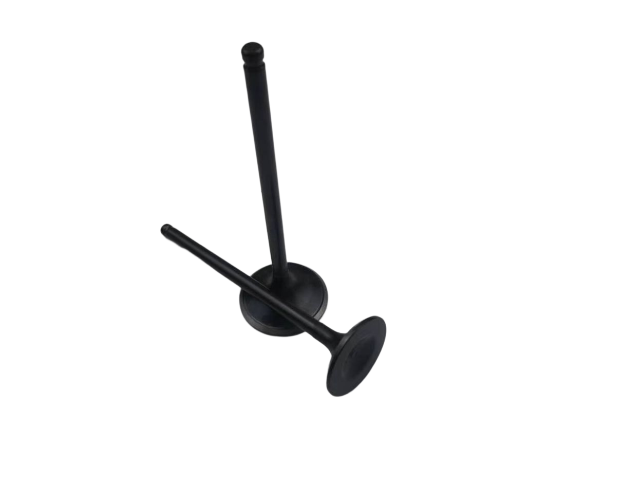 Yimatzu OffRoad Parts INTAKE VALVE & EXHAUST VALVE for HONDA