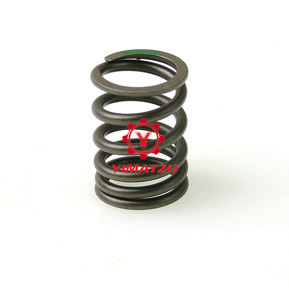 Hisun ATV UTV Parts Engine Spring, Valve Inner for HS700ATV HS700UTV