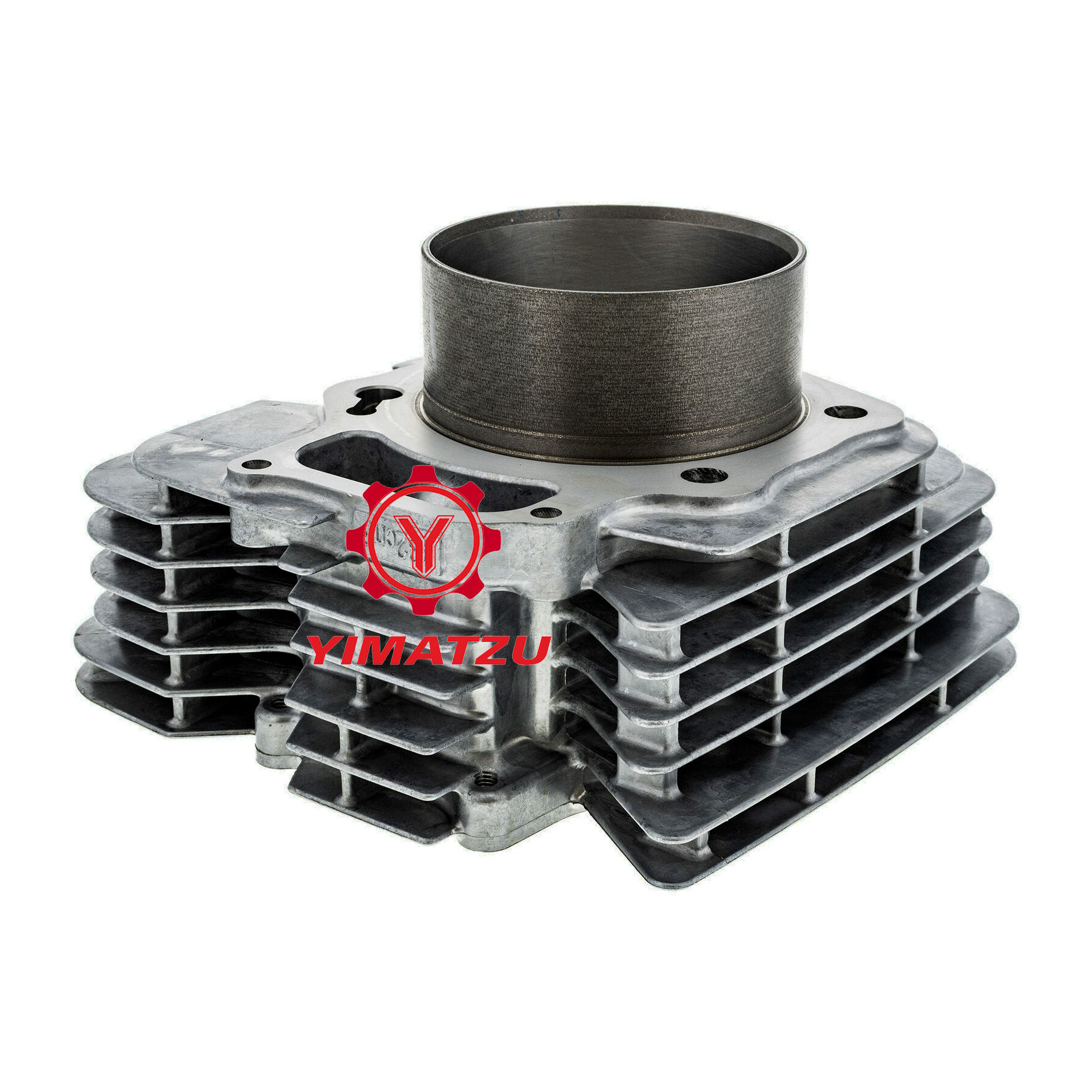 Honda ATV Parts 90MM Cylinder Kit for TRX450S/ES/FM/FE FOURTRAX FOREMAN