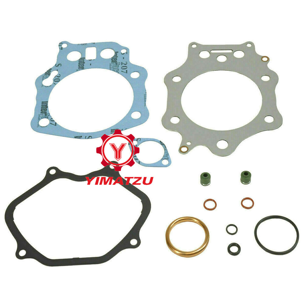 Chaîne De Distribution Pour Honda TRX400FW Fourtrax Foreman
