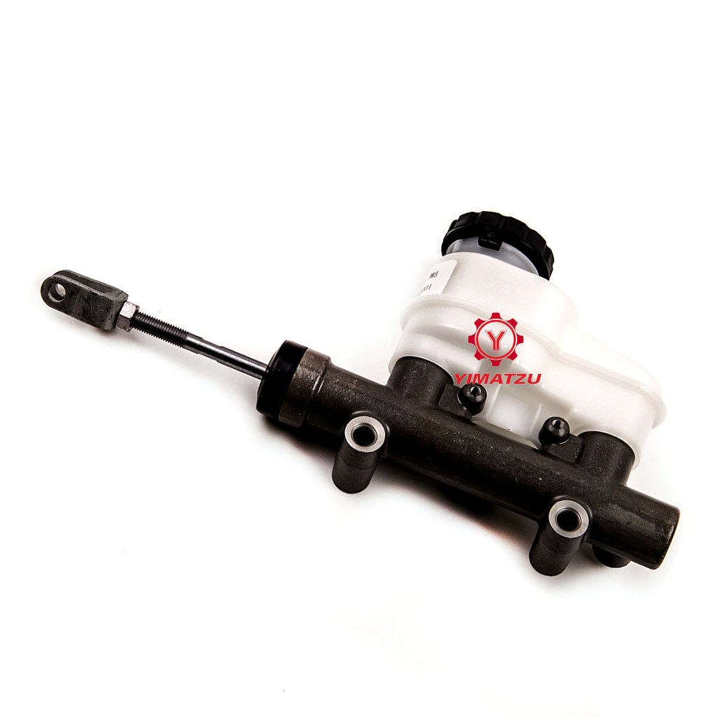 Yimatzu ATV UTV Parts Brake Master Cylinder for Polaris Ranger 500 570