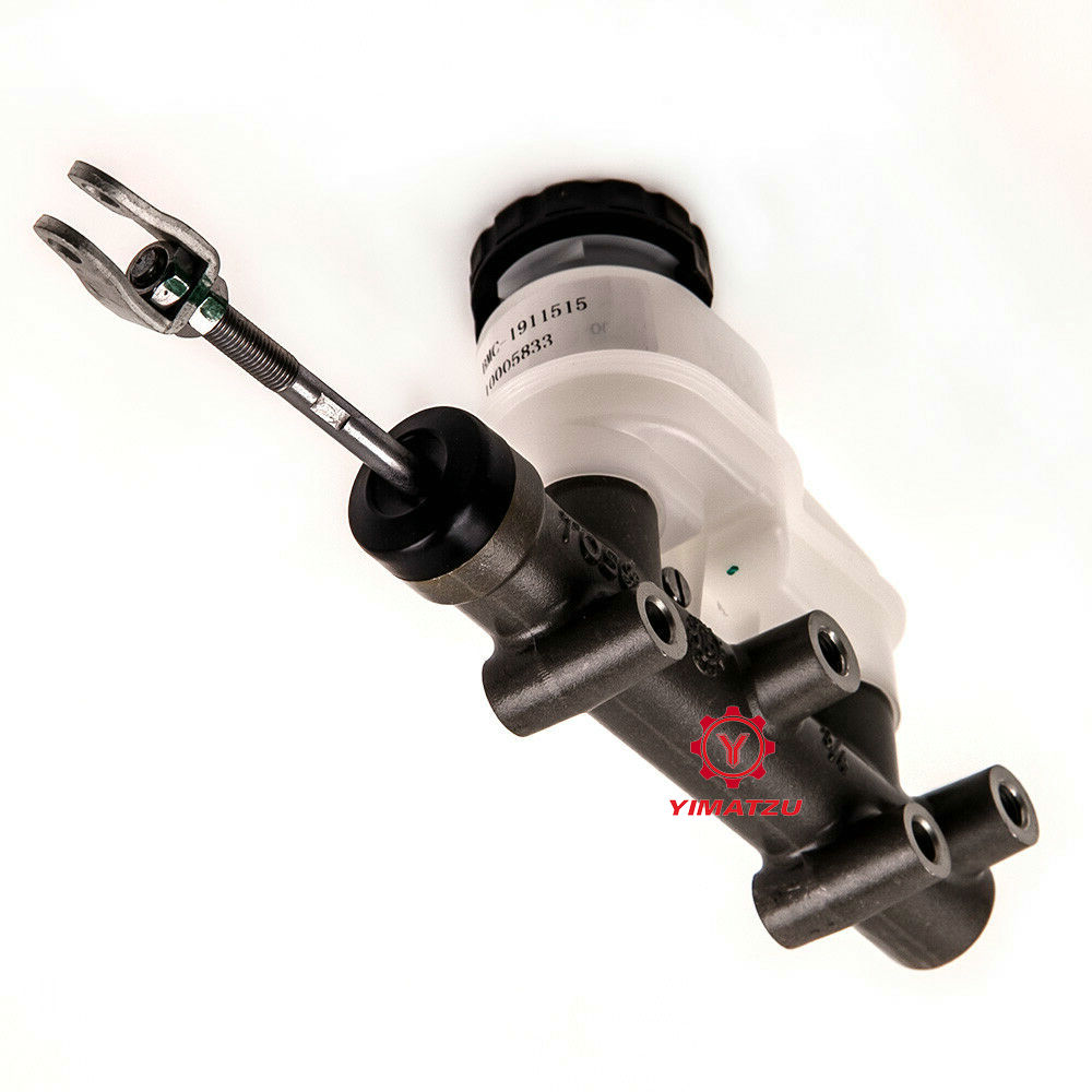 Yimatzu ATV UTV Parts Brake Master Cylinder for Polaris Ranger 500 570