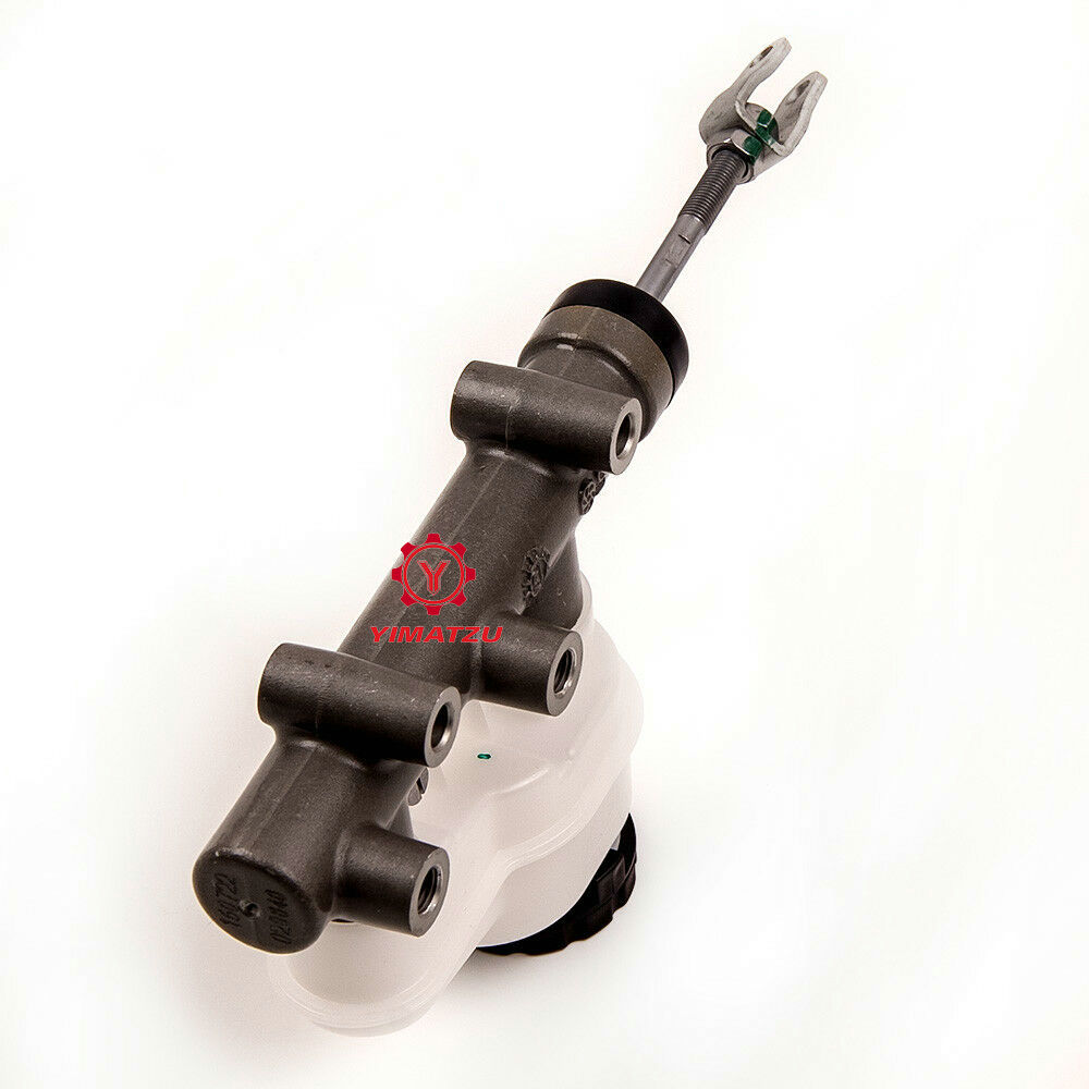 Yimatzu ATV UTV Parts Brake Master Cylinder for Polaris Ranger 500 570