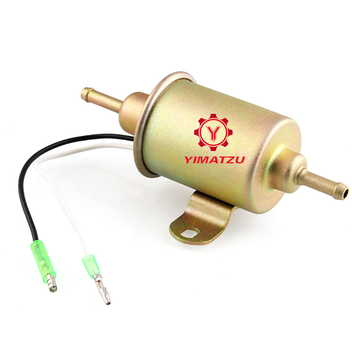 Yimatzu ATV UTV Parts Fuel Pump For Polaris Ranger 500 Carb 400 500