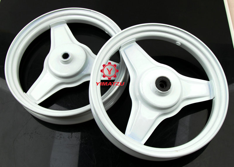 Kids Youth Training Wheels - PW50 PY50 PeeWee Motorcycle ALL
