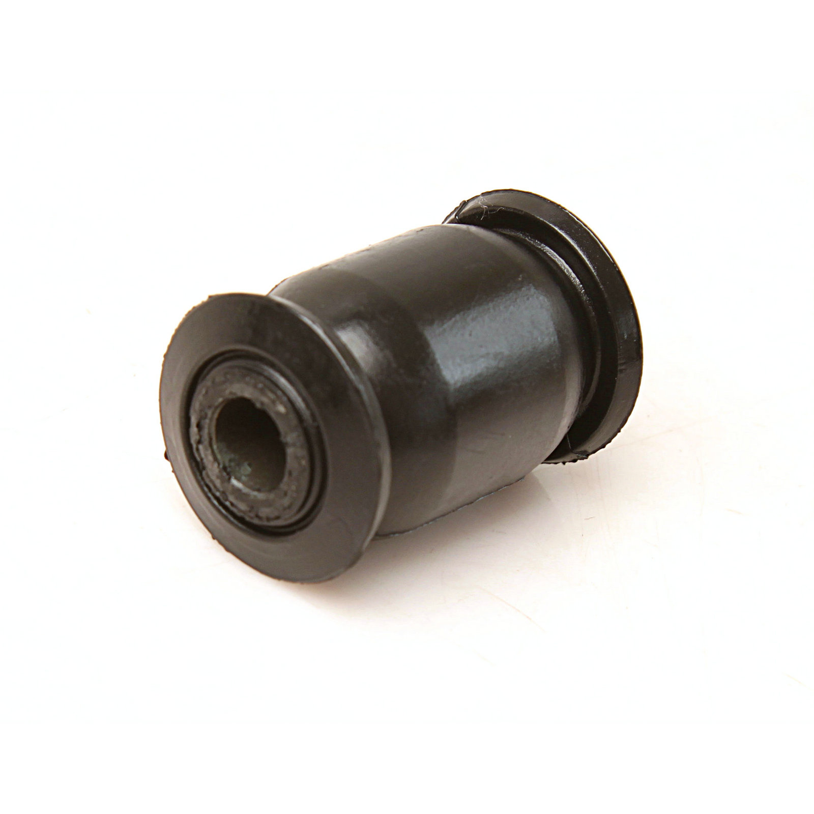 4PC/8PC Cushion Sleeve Bushing For CFMOTO CF400 CF... - Grandado