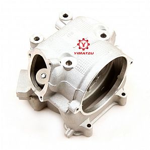 Xinyue ATV Parts HEAD COMP CYLINDER for GSMOON XYST260 ATV Quad Bike