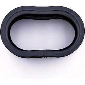 9GQ0-000203 CVT Air Inlet Pipe Joint for CF Moto CForce 400 450 191Q 500S 520 191R 2016-2022 ATV