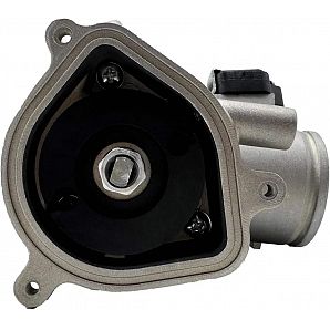Throttle Body Assy ATV/UTV Parts & Accessories for HS MSU250 400 UTV 250cc Sector Vector 16100-013-0000 P013000164000000