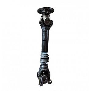 Rear Drive Shaft ATV/UTV Parts & Accessories for ODES 800 10903130000