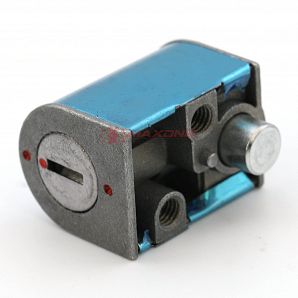 Atv/utv Parts & Accessories 9DS#-010100-6002 CFMOTO CF600AU-3L/3S Ignition, LOCK KIT