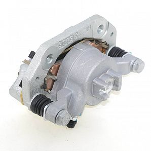 Atv/utv Parts & Accessories Left Right Brake Caliper Body Assembly for CF600