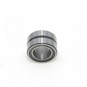 ATV/UTV Parts New Steel Needle Bearing Fits CF-MOTO Cf450 Cf500 Cf600 Cf800 30403-01700 NA5903