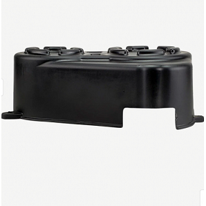 ATV/UTV Parts Clutch Cover for Hisun HS200GK Go-Karts 21302-132-0000