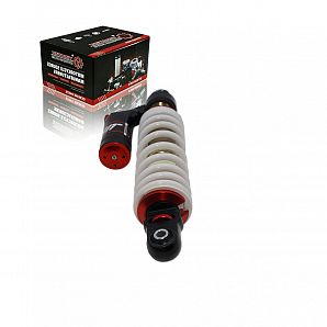 Atv/utv Parts & Accessories 7020-051600-30001 Front Shock Absorber Fit for CFMOTO X8