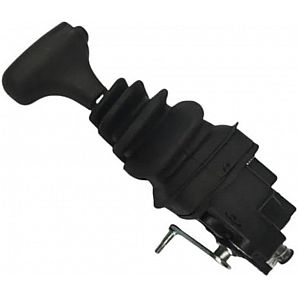 Gear Shift Arm Components Applicable to Hisun1000UTV P311001234000000 23500-119-0000