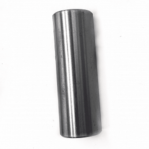 Hisun UTV Parts 500 Piston Pin 13111-004-0000 4x4 Atv/utv Parts