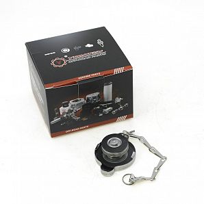 Atv/utv Parts & Accessories 8010-180024 CAP WATER FILLER 9010-180300