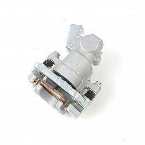 ATV PARTS Rear Brake Caliper RH Fit for CF-Moto CF550 CF800 CF1000 SSV UTV CF 5BWB-081300-10000