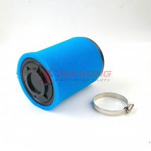 ATV/UTV PARTS Air Filter Element 0JYA-112000-20000 for CF Moto 1000cc CF1000ATR CFORCE 1000 CF1000AU CF1000US CF1000UTR ZFORCE