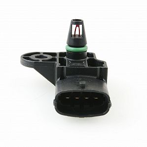 Air Intake Temp Pressure Sensor Atv/utv Parts & Accessories for Cforce 800 Air Intake Temp Pressure Sensor 0800-175000