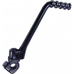 FOR Yamaha PW80 Kick Starter Pedal Lever HLT-13QDG-B ATV/UTV Parts & Accessories