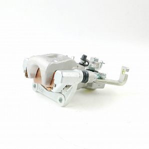 YIMATZU REAR RH BRAKE CALIPER ATV/UTV Parts 5BY0-081060