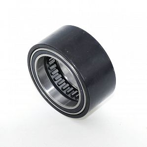 One Way Bearing Overriding Clutch ATV UTV PARTS Refited 32 Balls Replacement for CFMOTO CF500 450 550 CF550 0GR0-051300-1000