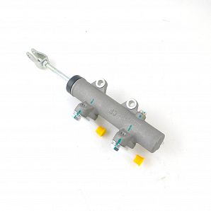 MASTER CYLINDER ATV/UTV Parts & Accessories 5BWB-081100 Fit for CF600 1000UT