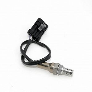 ATV/UTV Parts Accessories 0800-176000 Oxygen Sensor EFI ZSWD 25325359 for CF Moto CFORCE