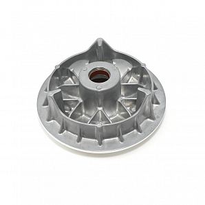 Primary Loose Pulley Assy Fit for CFMOTOR Cforce Zforce Uforce 400 450 520 550 600 820 ATV UTV Quad 0GR0-051100