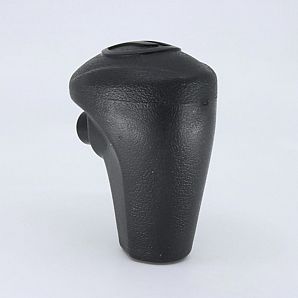 ATV/UTV PARTS SHIFT KNOB for CFMoto UFORCE ZFORCE 800 7030-320140