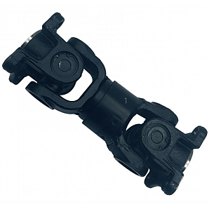 YIMATZU Rear Drive Shaft 356MM 6 Hole 4 Hole Compatible With ATV UTV Models for Cforce 800 X8 CF800 7020-300100