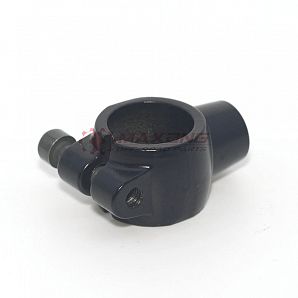 ATV/UTV Parts & Accessories 9CR6-080400 MOUNTING SEAT, REAR VIEW MIRROR CFmoto CFORCE