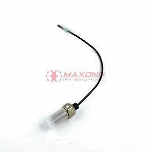 ATV/UTV Parts & Accessories 0700-065210 Reverse Sensor Camp for CF400GT Cf 400 GT