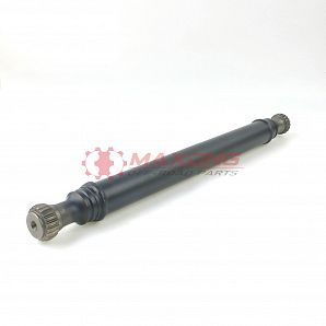 ATV/UTV Parts & Accessories Rear Core Shaft for CF600 CF625 CF600ATR CF600AU CF600AZ 9CRB-300110