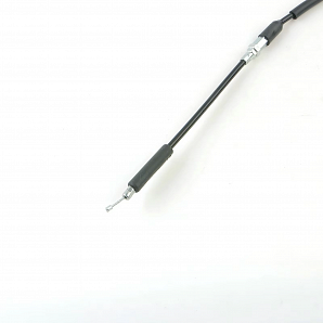 ATV/UTV Parts & Accessories STARTER CHOKE CABLE for GRIZZLY 600 YFM600 1998-2001