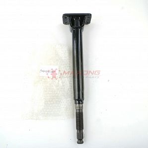 STEERING SHAFT, EPS for Hisun HS550ATV FORGE550 ATV QUAD P208001621102000