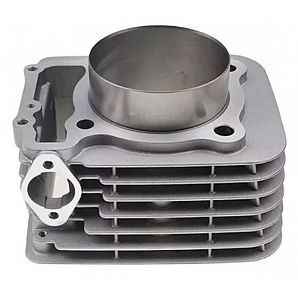 397cc Engine Cylinder for Honda Sportrax TRX400EX TRX400X XR400R 12100-HN1-670 12100-KCY-A70