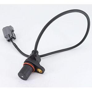 New Arrivals ATV/UTV Parts CRANK POSITION SENSOR, WHITE CONNECTOR Fit for Cforce 400AU/500S/600 Uforce Zforce 0800-014100-1000