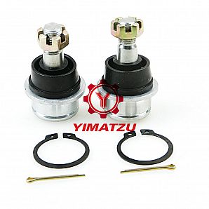 Yimatzu ATV UTV Parts JOINT A, ARM BALL for Honda TRX400-680 PIONEER 500-1000 51375-HP5-601 51355-HN0-A01