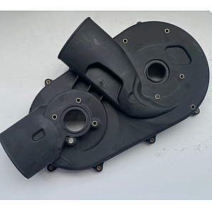 OEM Cover Clutch Inner for Hisun 1000cc HS1000 UTV P0100001151A0000 11450-010-0000