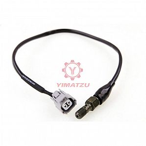 ATV/UTV Parts & Accessories for CFMoto CForce UForce ZForce 550 CF520 CF550 Rear Brake Switch 7020-080160-1000