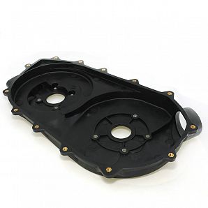 ATV/UTV Parts & Accessories 21050800102 Clutch Cover for ODES 1000UTV