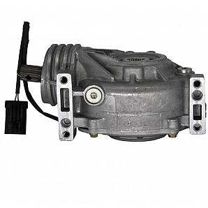 ATV/UTV Parts & Accessories 1333112 Front Gear Case Differential