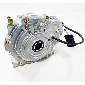 ATV/UTV Parts & Accessories 1337133 Front Gear Case Differential