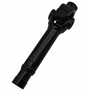 YIMATZU ATV UTV PARTS Short Transmission Shaft for ODES 650 800 17003130080