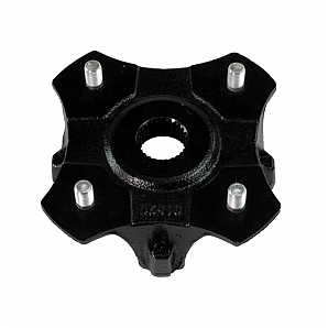 ATV/UTV Parts & Accessories Rear Wheel Hub for Arctic Cat 1502-435