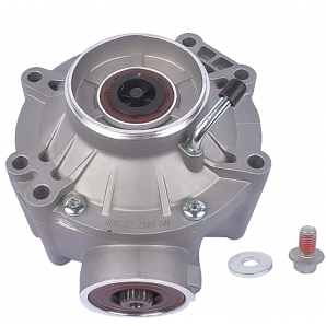 ATV/UTV Parts & Accessories 703500878 Rear Gear Case Differential Fit for Can-Am Outlander